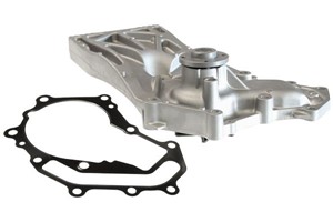 Vesipumppu, OPEL,RENAULT,VAUXHALL, 21010-00QAP, 4415208, 77 01 057 951, 93180246