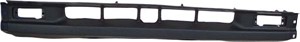 Jäähdyttimen säleikkö, MAZDA B-SERIE, UB3950061B