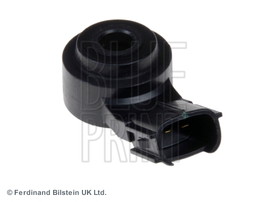 Nakutustunnistin BLUE PRINT ADT37244