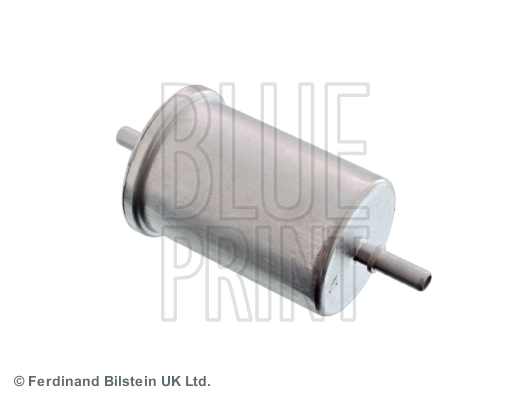 Polttoainesuodatin BLUE PRINT ADU172306