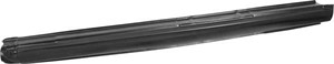 Kynnyspelti, Vasen, NISSAN PRIMERA, PRIMERA Hatchback