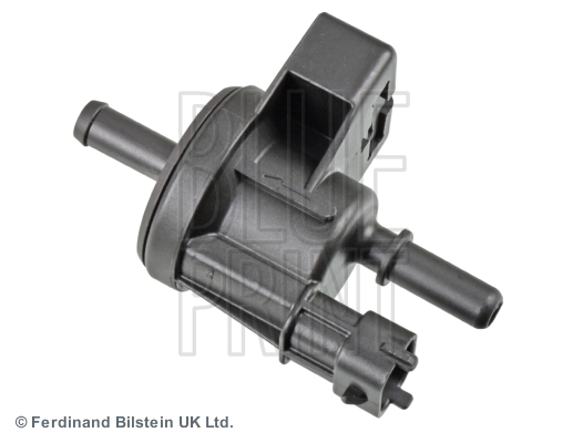 Huohotinventtiili, polttoainetankki BLUE PRINT ADG074241