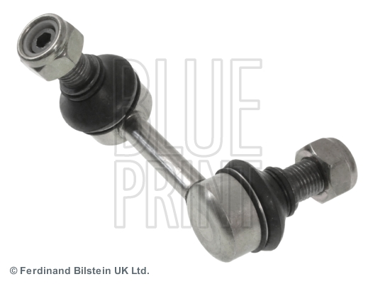Tanko, kallistuksenvaimennin BLUE PRINT ADC48561