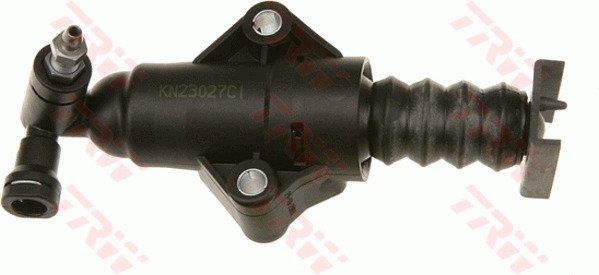 Työsylinteri, kytkin TRW PJK118