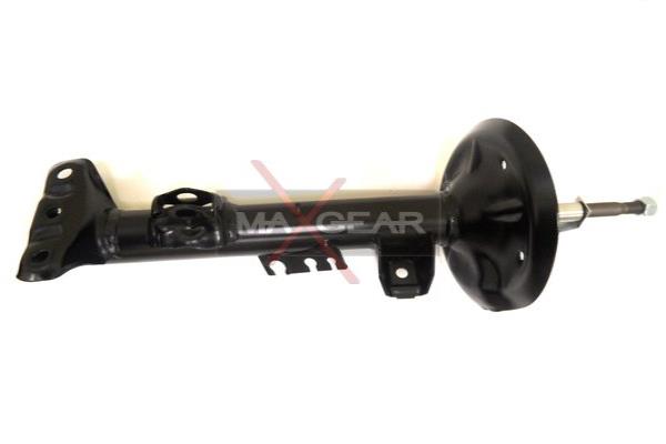 Iskunvaimennin MAXGEAR 11-0233