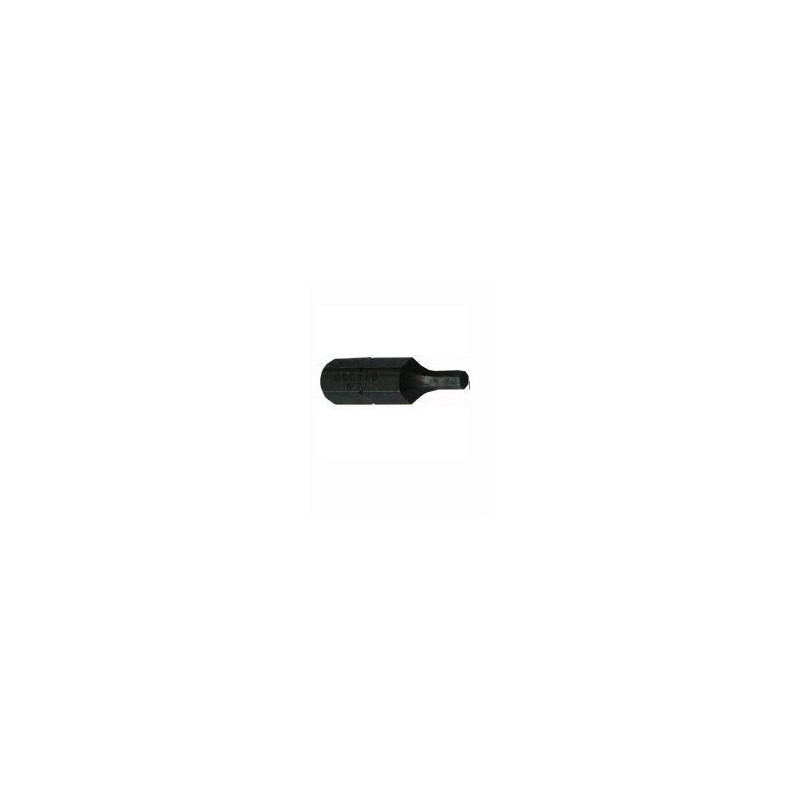 Victorinox Kuusiokärki 4