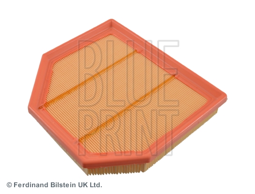 Ilmansuodatin BLUE PRINT ADB112231