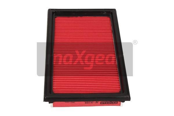 Ilmansuodatin MAXGEAR 26-0601