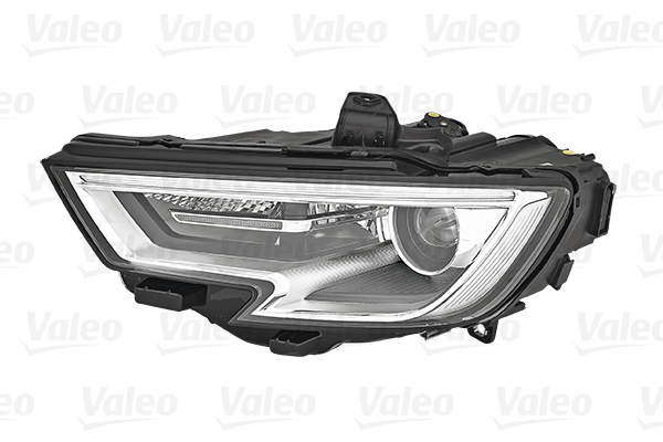 Ajovalo VALEO 046820