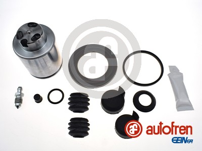Korjaussarja, jarrusatula AUTOFREN SEINSA D42815LK