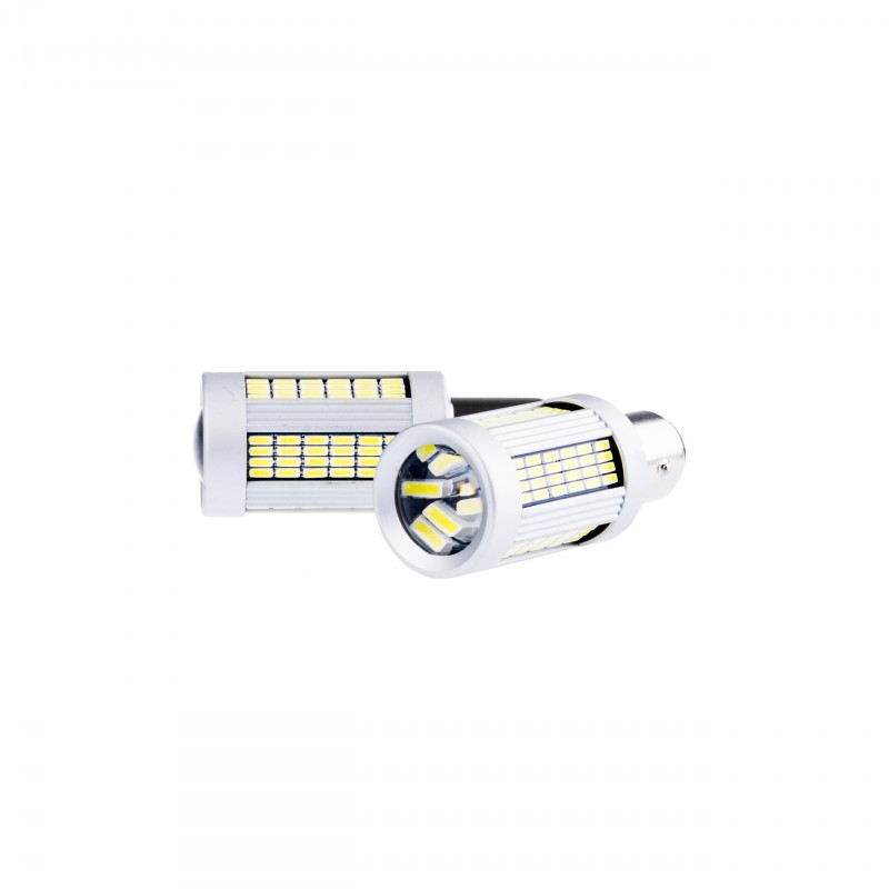 LED polttimo EINPARTS EPL165