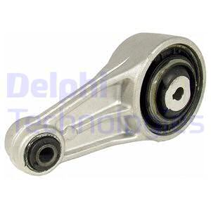 Moottorikiinnike DELPHI TEM007