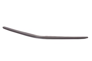 Jäähdyttimen säleikkö, TOYOTA PRIUS Halvkombi, 52711-47010-C0