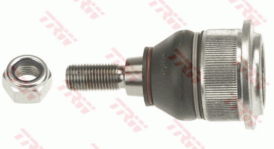 Pallonivel TRW JBJ1094