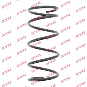 Jousi (auton jousitus), Etuakseli, MAZDA 323 C V, 323 F V, 323 P V, 323 S V, B01A34011, B01A-34-011