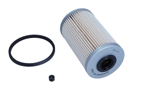 Polttoainesuodatin MAXGEAR 26-0105