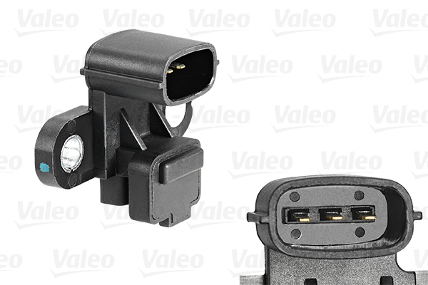 Impulssianturi, kampiakseli VALEO 254119