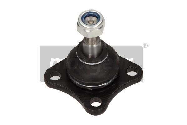 Pallonivel MAXGEAR 72-2038