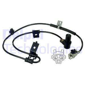 ABS-anturi DELPHI SS20403