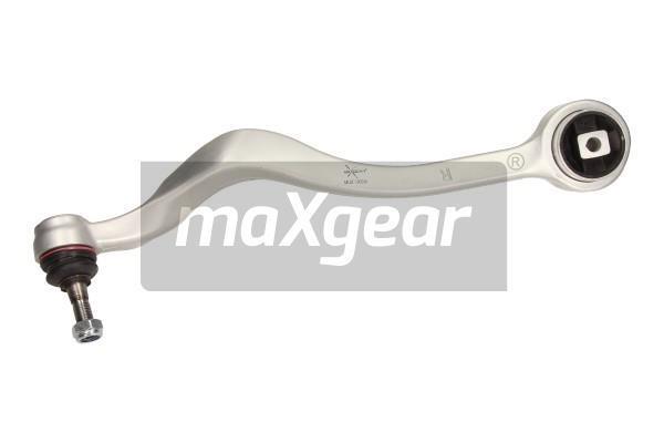 Tukivarsi, pyöräntuenta MAXGEAR 72-0749