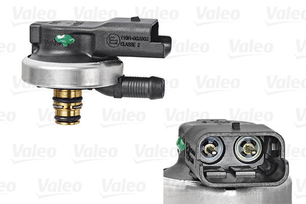 Ruisku VALEO 348003