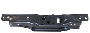 Jäähdyttimen säleikkö, OPEL ADAM, 13 12 236, 13 12 339, 13371112, 13448030, 39162134