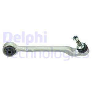 Track Control Arm DELPHI TC3610