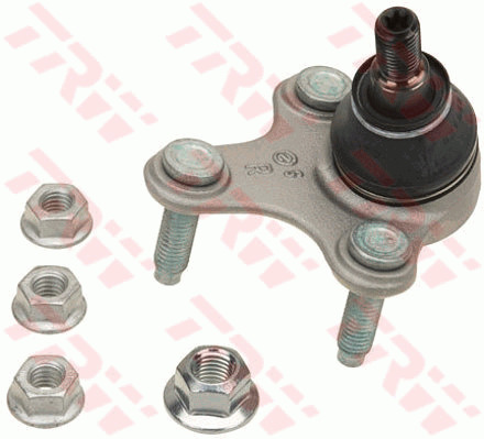 Pallonivel TRW JBJ752