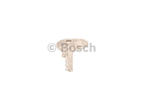 Avain BOSCH 3 341 980 279