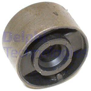 Tukivarren hela DELPHI TD344W