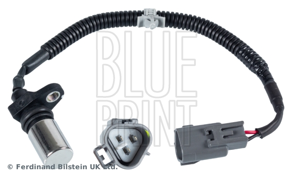 Impulssianturi, kampiakseli BLUE PRINT ADT37248