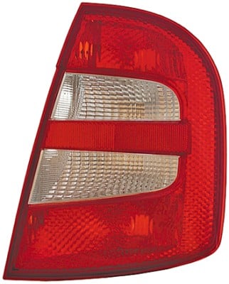 Takavalo HELLA 9EL 171 976-021