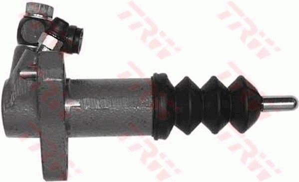 Työsylinteri, kytkin TRW PJF132