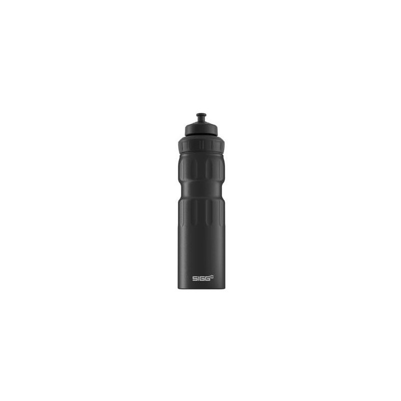 SIGG WMB Sport Touch alumiininen juomapullo 0,75L, useita värejä
