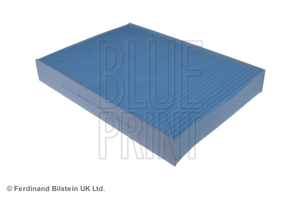 Raitisilmasuodatin BLUE PRINT ADN12539