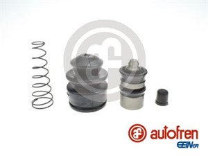Korjaussarja, kytkintyösylinteri, NISSAN, 30621-0W025