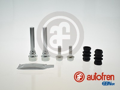 Ohjainhylsysarja, jarrusatula AUTOFREN SEINSA D7175C