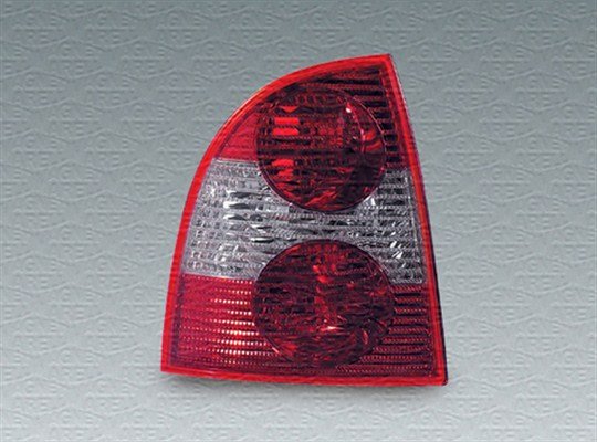 Takavalo MAGNETI MARELLI 714028401701