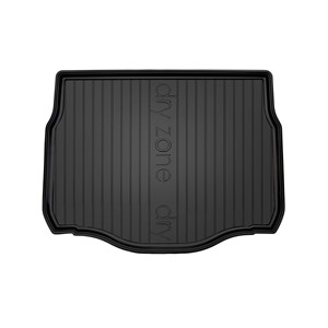 Tavaratilan matto, CITROËN C4 CACTUS, C4 CACTUS Van
