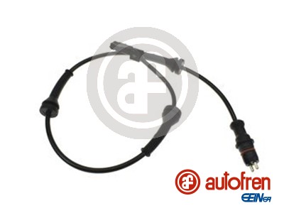 ABS-anturi AUTOFREN SEINSA DS0087