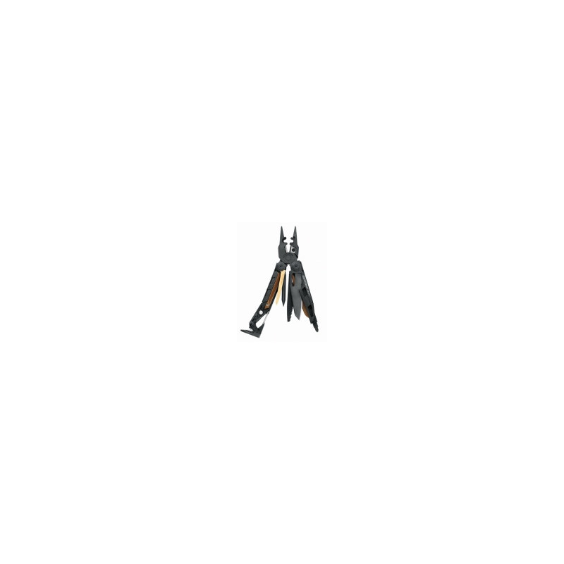 Leatherman MUT EOD