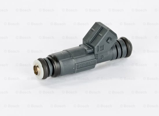 Ruisku BOSCH 0 280 156 374