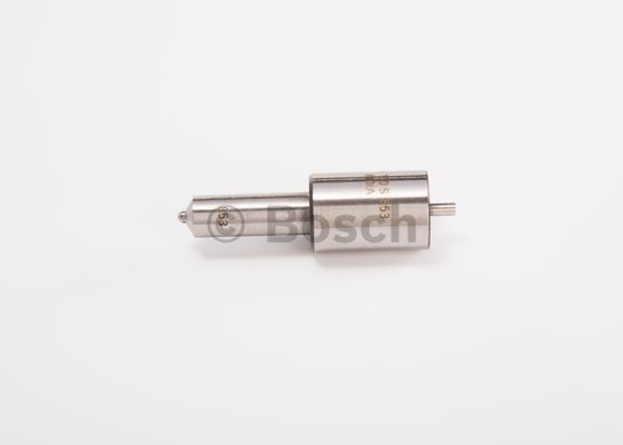 Ruiskutussuutin BOSCH 0 433 271 829