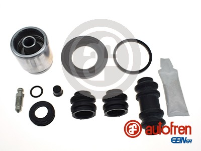 Korjaussarja, jarrusatula AUTOFREN SEINSA D41757K