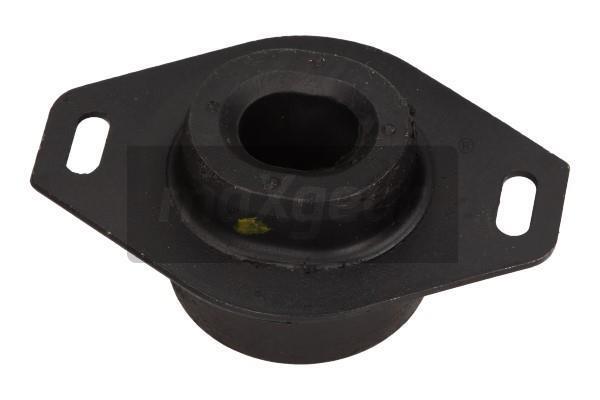 Automaattivaihteiston tuki MAXGEAR 40-0143