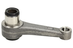 Ohjauksen välivipu, Etuakseli, OPEL,VAUXHALL, 0920 352, 0920 355, 0920 368, 0920352, 0920355, 0920368, 90092805, 920 352, 920 368, 92035
