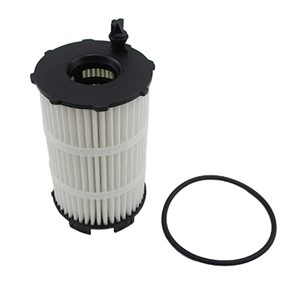 Öljynsuodatin, AUDI,LAMBORGHINI,VW, 079115561F, 079115561K, 079198405B, 079198405E, 79115561F, 79198405B