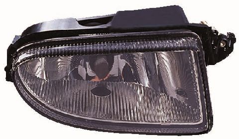 Sumuvalo DEPO 333-2009L-US