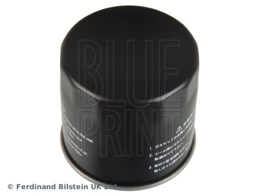 Öljynsuodatin BLUE PRINT ADF122126