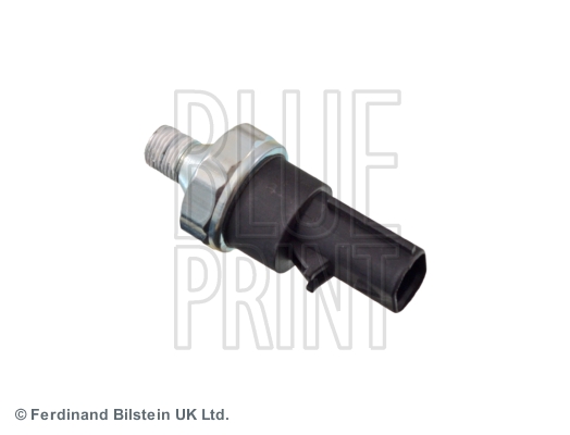 Öljynpainekytkin BLUE PRINT ADA106602